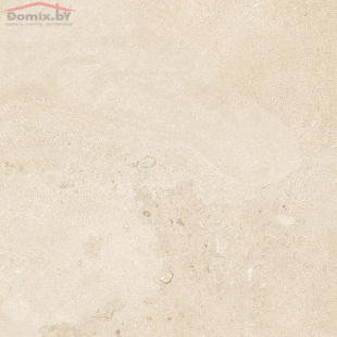 Керамогранит Idalgo Вилла Альба Кросс айвори легкое лаппатирование LLR (60х60)